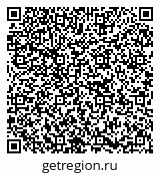 79637171977
