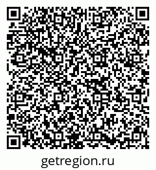 79637171978