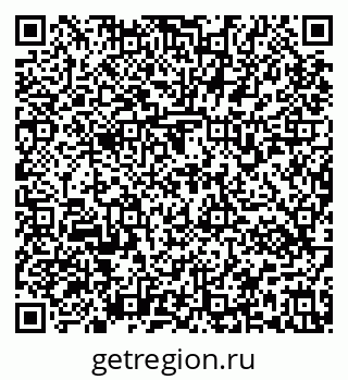 79637171979