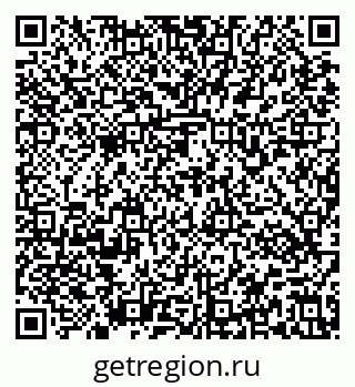 79637171980