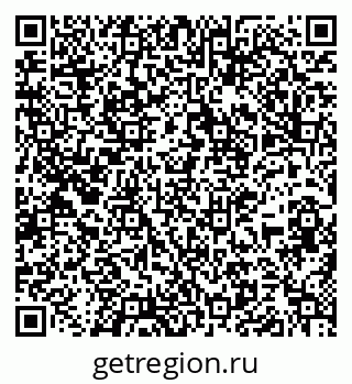 79637171982