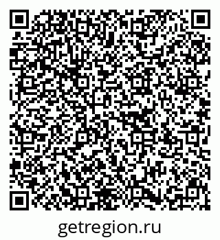 79637171984