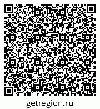79637171985
