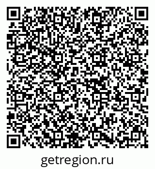 79637171986