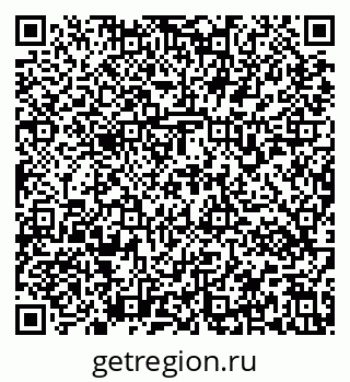 79637171987