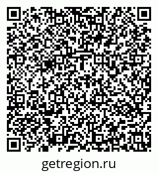 79637171988
