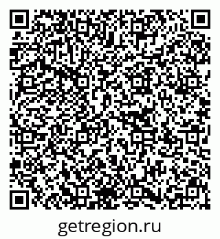 79637171989