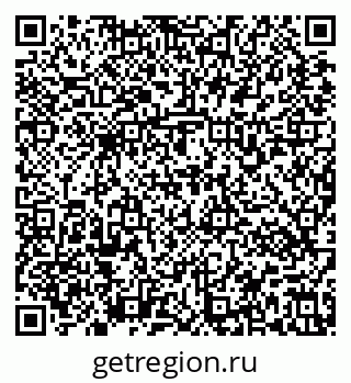 79637171990