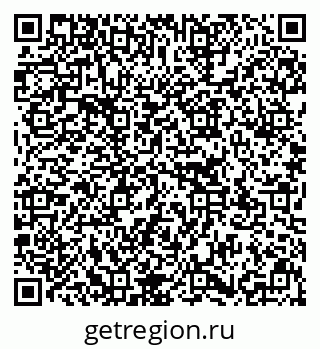 79637171991