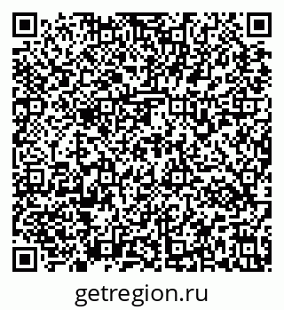 79637171993