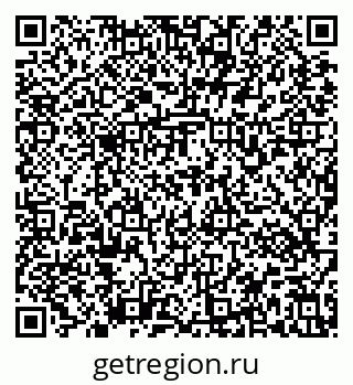79637171994