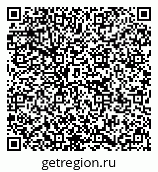 79637171998