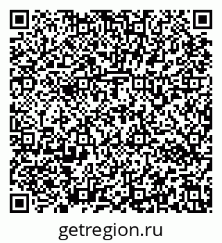 79637172007