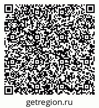 79637172008
