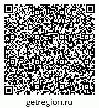 79637172015