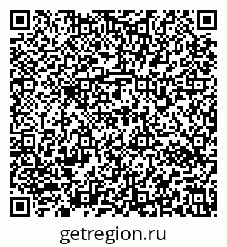 79637172020