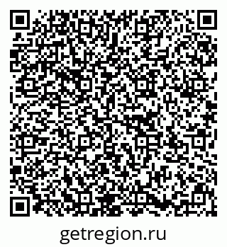 79637172021