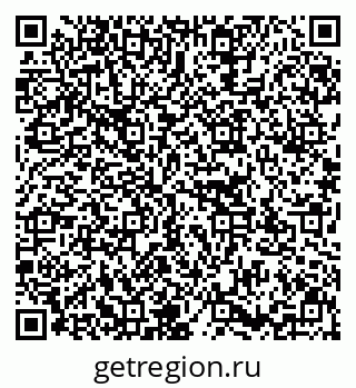 79637172027