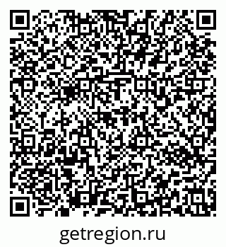 79637172028