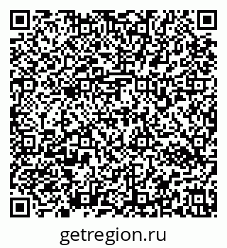 79637172029