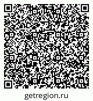 79637172031