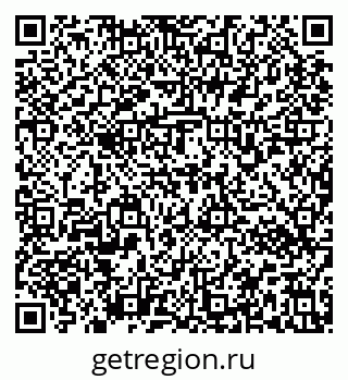 79637172032