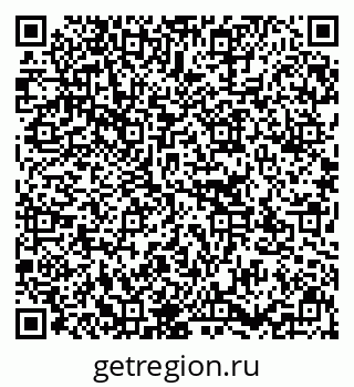 79637172036