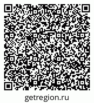 79637172039