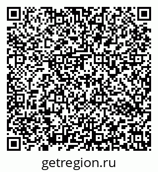 79637172042
