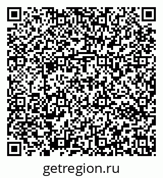 79637172043