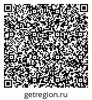 79637172044