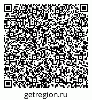 79637172046