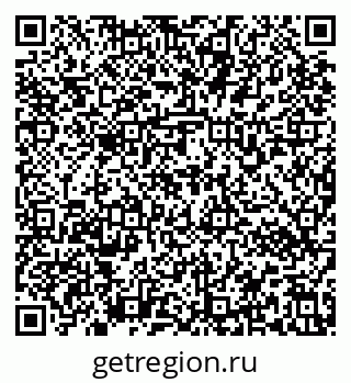 79637172047