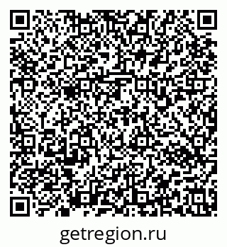 79637172048