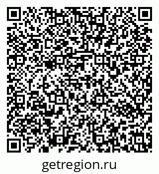 79637172051