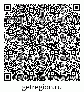79637172052