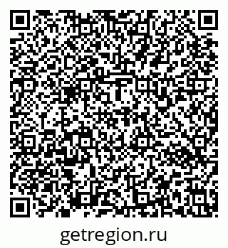 79637172053