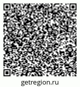 79637172054