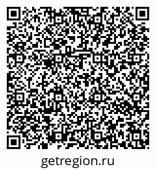 79637172056