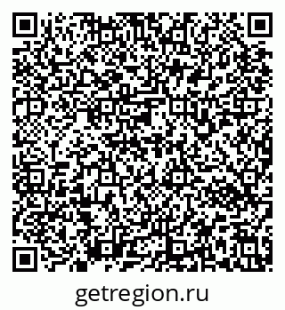 79637172057