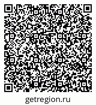 79637172058