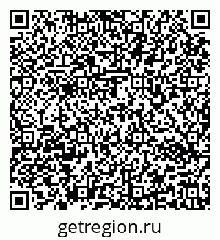 79637172060
