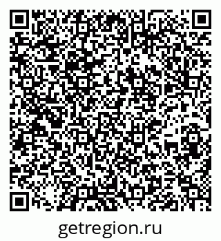 79637172061