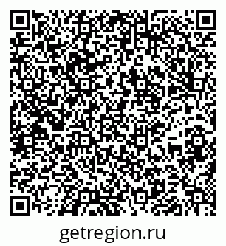 79637172062