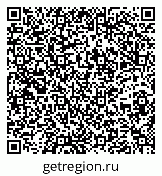 79637172064