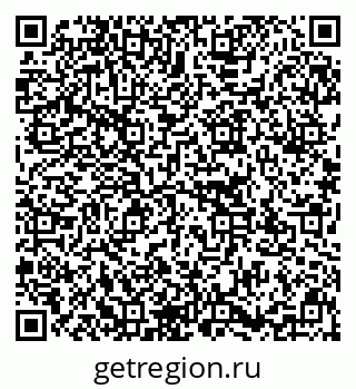 79637172070