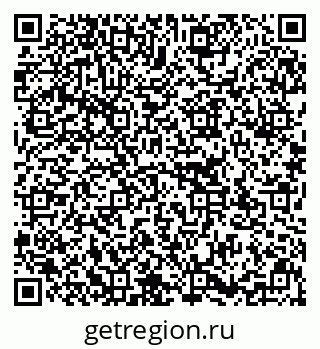 79637172071