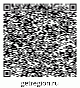 79637172072