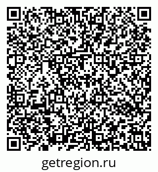 79637172077
