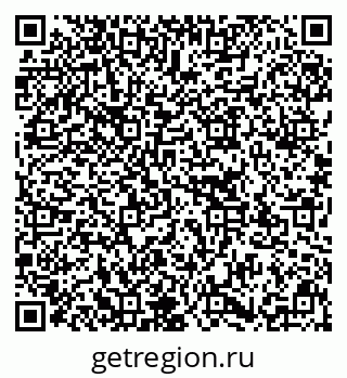 79637172080